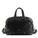 Givenchy(ジバンシー) ハンドバッグ BB05096 1 BLACK