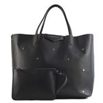 Givenchy(ジバンシー) トートバッグ BB05310 1 BLACK