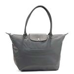 Longchamp(ロンシャン) トートバッグ 1899 112 GRIS