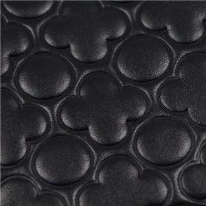 COMME des GARCONS（コムデギャルソン） 小銭入れ  SA310EB  BLACK