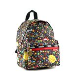 LESPORTSAC(レスポートサック) バックパック 3358 G355 POWER UP BURST