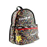 LESPORTSAC(レスポートサック) バックパック 7812 G355 POWER UP BURST