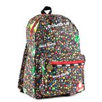 LESPORTSAC(レスポートサック) バックパック 8266 G355 POWER UP BURST