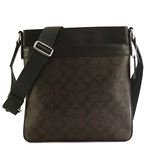 Coach Factory(コーチ F) ナナメガケバッグ 54781 MA/BR