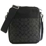Coach Factory(コーチ F) ナナメガケバッグ 54788 CQ/BK