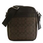 Coach Factory(コーチ F) ナナメガケバッグ 54788 MA/BR