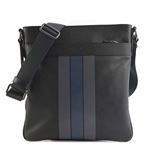 Coach Factory(コーチ F) ナナメガケバッグ 54193 QBMFZ