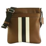 Coach Factory(コーチ F) ナナメガケバッグ 54193 L5E