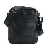 Coach Factory(コーチ F) ナナメガケバッグ 54782 BLK