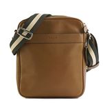 Coach Factory(コーチ F) ナナメガケバッグ 54782 CWH