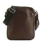 Coach Factory(コーチ F) ナナメガケバッグ 54782 MAH