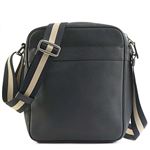 Coach Factory(コーチ F) ナナメガケバッグ 54782 MID