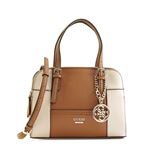Guess(ゲス) ハンドバッグ VG493705 CGM COGNAC MULTI