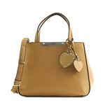 Guess(ゲス) ハンドバッグ VY669305 TAN TAN
