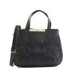Guess(ゲス) ハンドバッグ VE669305 BLA BLACK