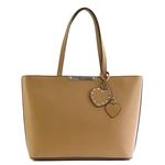 Guess(ゲス) トートバッグ VY669323 TAN TAN