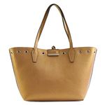Guess(ゲス) トートバッグ GG642236 CNO COPPER/NOUGAT