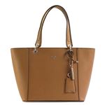 Guess(ゲス) トートバッグ VG669123 COG COGNAC