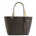 Guess(ゲス) トートバッグ SG669123 BRO BROWN