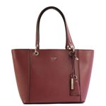 Guess(ゲス) トートバッグ VG669123 BOR BORDEAUX