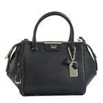 Guess(ゲス) ハンドバッグ PB668306 BLA BLACK