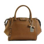 Guess(ゲス) ハンドバッグ PB668306 COG COGNAC