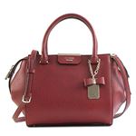 Guess(ゲス) ハンドバッグ PB668306 CLA CLARET