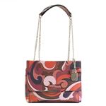 Guess(ゲス) ショルダーバッグ PP668319 PAL PAISLEY