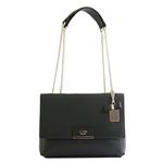 Guess(ゲス) ショルダーバッグ PB668319 BLA BLACK