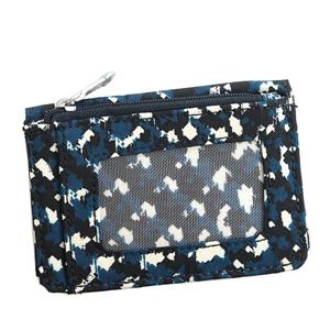 Kipling（キプリング） 2ツオリカード  K20659 78M CITY HIGHLIGHT