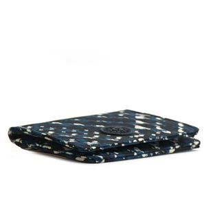 Kipling（キプリング） 2ツオリカード  K20659 78M CITY HIGHLIGHT