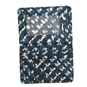 Kipling（キプリング） 2ツオリカード  K20659 78M CITY HIGHLIGHT