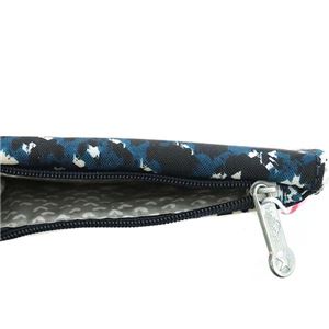 Kipling（キプリング） 2ツオリカード  K20659 78M CITY HIGHLIGHT