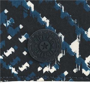 Kipling（キプリング） 2ツオリカード  K20659 78M CITY HIGHLIGHT