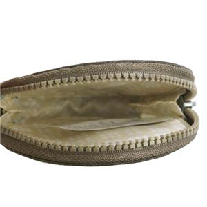 Kipling（キプリング） 小銭入れ  K64548 80H SOFT EARTHY C