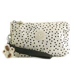 Kipling(キプリング) ポーチ K15156 90Z SOFT DOT