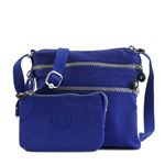 Kipling(キプリング) ショルダーバッグ K15591 H70 INK