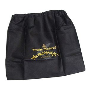 Vivienne Westwood(ヴィヴィアンウエストウッド) ハンドバッグ 7272V RED