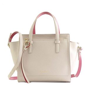 Ferragamo(フェラガモ) トートバッグ 21F478 683698 JASMIN