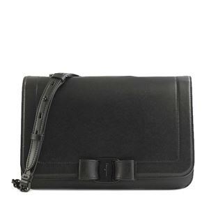 Ferragamo(フェラガモ) ショルダーバッグ 21G878 685820 NERO