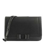 Ferragamo(フェラガモ) ショルダーバッグ 21G878 685820 NERO