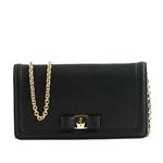 Ferragamo(フェラガモ) ショルダーバッグ 22C916 673771 NERO