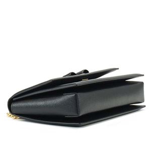 Ferragamo(フェラガモ) ショルダーバッグ 21G462 674278 NERO
