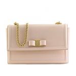 Ferragamo(フェラガモ) ショルダーバッグ 21G462 683705 BONBON
