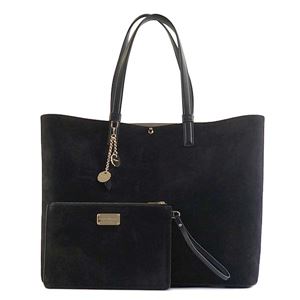 Ferragamo(フェラガモ) トートバッグ 21G871 687062 NERO