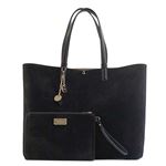 Ferragamo(フェラガモ) トートバッグ 21G871 687062 NERO