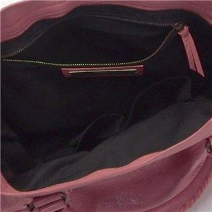 Balenciaga(バレンシアガ) ハンドバッグ 115748 5660 ROSE HORTENSIA