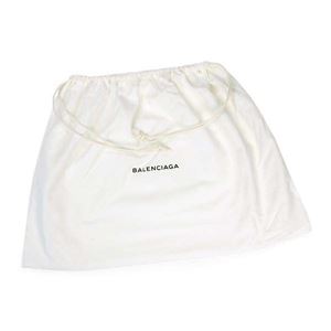Balenciaga(バレンシアガ) トートバッグ 390346 2780 MARRON/KAKI/BLK