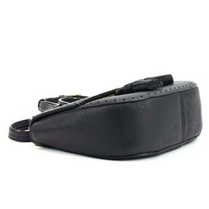 KATE SPADE(ケイトスペード) ナナメガケバッグ PXRU7041 1 BLACK
