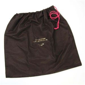 KATE SPADE(ケイトスペード) ナナメガケバッグ PXRU7041 1 BLACK